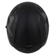 Motorradhelm Cassida Orbit Grind schwarz matt/grau