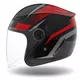 Motorradhelm Cassida Reflex