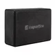 inSPORTline Bricky S Yoga Block - schwarz