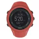 Suunto Ambit3 Sport (HR) Sporttester - weiß