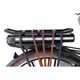 Damen Stadt E-Bike Llobe Rosendaal 3 schwarz 36V / 13Ah