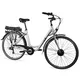 Stadt E-Bike Llobe Silverline 36V / 10,4 Ah
