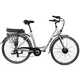 Stadt E-Bike Llobe Silverline 36V / 10,4 Ah