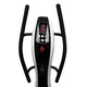 VibroGym inSPORTline Alex Vibrationsplatte
