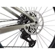 Mountainbike Crussis e-Hard 11.11-PRO 800Wh 29" - Modell 2026