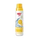 HEY Sport Sport Down Wash Daunenwaschmittel 250 ml