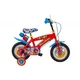 Toimsa Paw Patrol Junge 14"