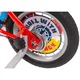 Toimsa Paw Patrol Junge 14"