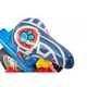 Toimsa Paw Patrol Junge 14"