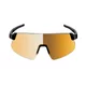 Photochromatische Sonnenbrille Altalist Hayate R2 Photochromatisch