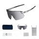Photochromatische Sonnenbrille Altalist Hayate R2 Photochromatisch