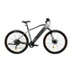 Mountainbike Devron Vulcan 29" - Modell 2025 - Grau - Grau