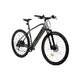 Mountainbike Devron Vulcan 29" - Modell 2025 - Grau
