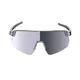 Photochromatische Sonnenbrille Altalist Hayate R2 Photochromatisch