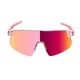 Photochromatische Sonnenbrille Altalist Hayate R2 Photochromatisch
