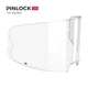 Pinlock® MaxVision™ 120 für LS2 FF906 Advant (DKS471)