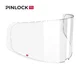 Pinlock® 70 MaxVision™ Folie für Cassida Aero-Helme