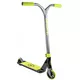 Dominator Airborne Freestyle Roller - Black-Mint - Black-Neon Yellow