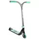 Dominator Airborne Freestyle Roller - Black-Mint - Black-Mint