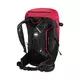 Damenrucksack MAMMUT Ducan 24 Women 24 l - Dragon Fruit Black