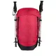 Damenrucksack MAMMUT Ducan 24 Women 24 l - Dragon Fruit Black