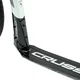 Scooter Crussis Cobra Sport 4.2-2 weiß 26"/20"