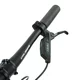 Scooter Crussis Cobra Sport 4.2-1 grün-gelb 26"/20"