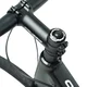 Scooter Crussis ONE Cobra Sport 4.2-3 schwarz 26"/20"