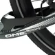 Scooter Crussis ONE Cobra Sport 4.2-3 schwarz 26"/20"