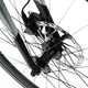 Scooter Crussis ONE Cobra Sport 4.2-3 schwarz 26"/20"