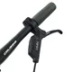 Scooter Crussis ONE Cobra Sport 4.2-3 schwarz 26"/20"