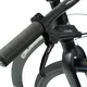 Scooter Crussis ONE Cobra Sport 4.2-3 schwarz 26"/20"