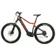 Mountainbike Crussis e-Atland 7.9-M 27,5" - Modell 2024