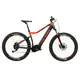 Mountainbike Crussis e-Atland 7.9-M 27,5" - Modell 2024