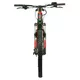 Mountainbike Crussis e-Atland 7.9-M 27,5" - Modell 2024