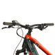 Mountainbike Crussis e-Atland 7.9-M 27,5" - Modell 2024