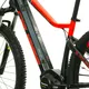 Mountainbike Crussis e-Atland 7.9-M 27,5" - Modell 2024