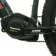 Mountainbike Crussis e-Atland 7.9-M 27,5" - Modell 2024