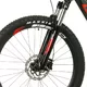 Mountainbike Crussis e-Atland 7.9-M 27,5" - Modell 2024
