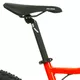 Mountainbike Crussis e-Atland 7.9-M 27,5" - Modell 2024