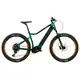 Mountainbike Crussis e-Atland 8.9-L 27,5" - Modell 2024