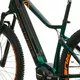 Mountainbike Crussis e-Atland 8.9-L 27,5" - Modell 2024