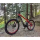 E-Mountainbike Crussis e-Atland 7.7-M - Modell 2022