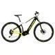 Crussis e-Cross 7.9-XS 28" - Modell 2024
