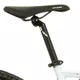 Crussis e-Cross 7.9-XS 28" - Modell 2024