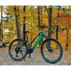 Damen E-Mountainbike Crussis e-Cross Lady 9.7-S