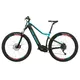 Mountainbike Crussis e-Fionna 7.9-M 29" - Modell 2024