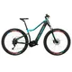 Mountainbike Crussis e-Fionna 7.9-M 29" - Modell 2024