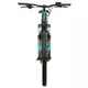 Mountainbike Crussis e-Fionna 7.9-M 29" - Modell 2024