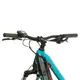Mountainbike Crussis e-Fionna 7.9-M 29" - Modell 2024